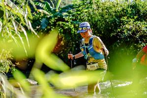 BIB: 2315
                            <button type="button" onclick="openModal(19289012)" class="btn btn-primary btn-sm float-right btn-popup" data-toggle="modal" data-target=".modal-high-quality">
                        <i class="fas fa-shopping-cart"></i> Add to Cart
                    </button>
                                            <button type="button" onclick="isThisMe(19289012, true)" class="btn btn-success btn-sm float-right btn-popup btn-isme hidden" data-toggle="tooltip" data-placement="bottom" title="นี่คือรูปของคุณใช่ไหม คลิกที่นี่เพื่อเอาเข้าอัลบั้ม">
                        <i class="fas fa-plus"></i> Add to album
                    </button>
                    <button type="button" onclick="isThisMe(19289012, false)" class="btn btn-warning btn-sm float-right btn-popup btn-isnotme hidden">
                        <i class="fas fa-ban"></i> Remove from album
                    </button>